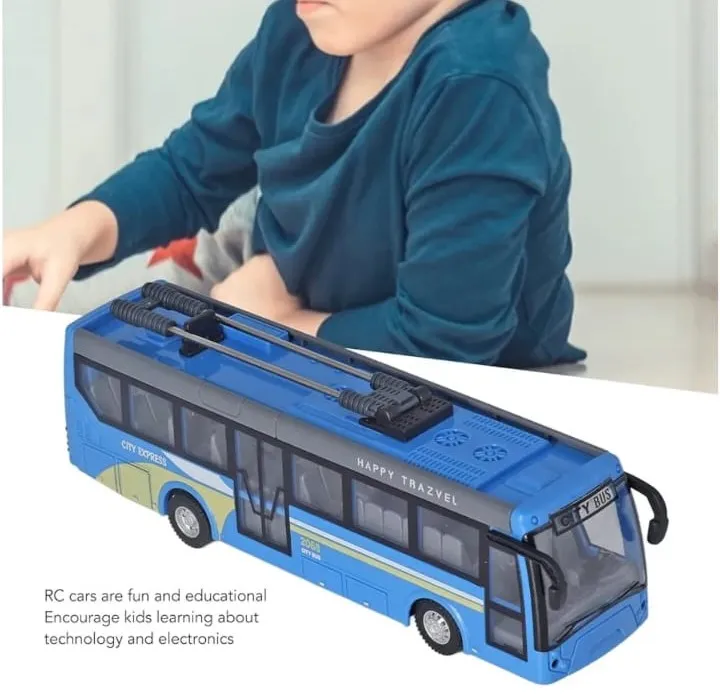 Simulation%20Remote%20Control%20City%20Bus%20Toy%20With%20Lights%20Four%20Channels%20Rechargeable%20-%20Image%205