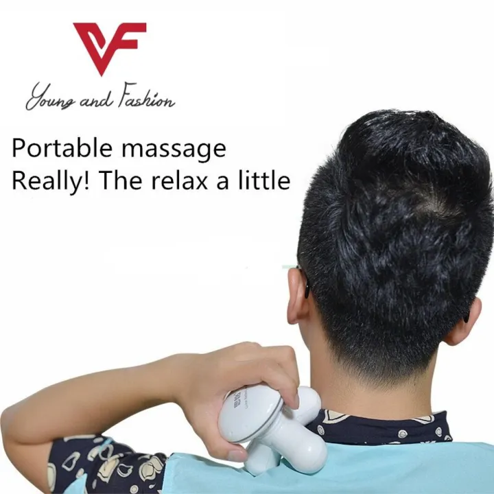 Free%20Shipping%20Electric%20Massager%20Body%20Massager%20For%20Women%20And%20Girls%20Portable%20Handled%20Triangle%20Vibrational%20Electric%20Massager%20Usb%20Cable%20Or%203%20Aaa%20Batteries%20Ac%20Dc%20-%20Image%203