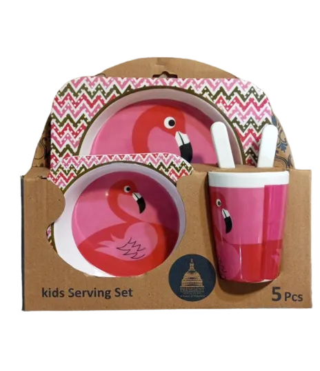 Kids/Baby%20Serving%20Set%20feeding%20pack%20of%205%20durable%20pieces%20-%20Image%203