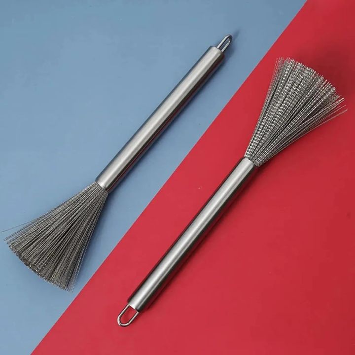 Stainless%20Steel%20Pan%20Scrub%20Brush%20Pot%20Brush%20Multipurpose%20with%20Non%20Slip%20Handle%20Kitchen%20Cleaning%20Brush%20Dish%20Brush%20for%20Cleaning%20Dishes%20Pans%20-%20Image%206