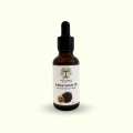 Kalonji Oil | Black Seed Oil | Nigella Sativa Seed Oil | 30ml. 