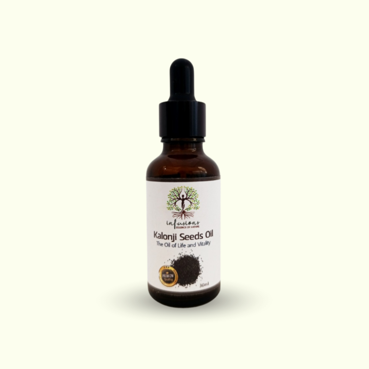 Kalonji%20Oil%20%7C%20Black%20Seed%20Oil%20%7C%20Nigella%20Sativa%20Seed%20Oil%20%7C%2030ml%20-%20Image%202