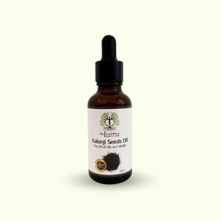 Kalonji%20Oil%20%7C%20Black%20Seed%20Oil%20%7C%20Nigella%20Sativa%20Seed%20Oil%20%7C%2030ml%20-%20Image%202