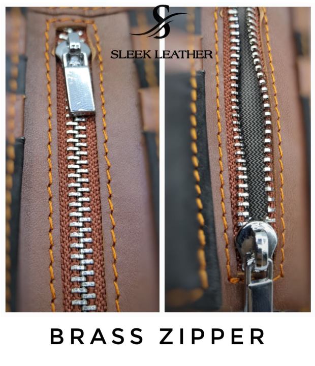 SLEEK%20Premium%20Real%20Leather%20Wallet%20for%20Men%20with%20Zipper%20and%20Gift%20Box%20-%20Cash%20&%20Card%20Branded%20Wallet%20-%20Model:%20WILD%20WEST-%20Bifold%20Slim%20Wallet%20-%20SK-1%20-%20Wallet%20for%20Men's%20-%20Image%208