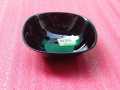 6 Pcs  Glass Black Square Marble 11.0 Inch Dinner Plate OR 6 Pcs 9.0 Inch Soup Plate OR 6 Pcs 7.5 Inch Flat Plate OR 6 Pcs  Pcs 9.0 Inch sweet Bowl OR 1 Pcs 13 Inch Rice Dish and 1 Pcs  10 inch gravy bowl. 