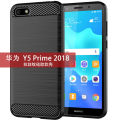 【ETOP】for Sony Xperia L3 I3312 I4312 I4332 I3322 Shockproof Phone case cover for Sony Xperia L3 Armor case Back cover Coque Etui&gt;. 