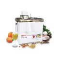 Jackpot Hard fruit Juice extractor Machine JP-77. 