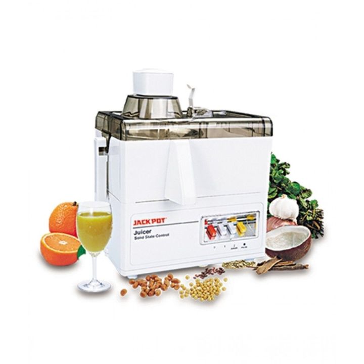 Jackpot%20Hard%20fruit%20Juice%20extractor%20Machine%20JP-77%20-%20Image%202