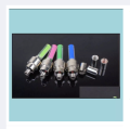 Tyre Light-Waterproof Best Quality-Tyre LED-LED Tyre - Cycle Bike Car Tyre Valve Cap Wheel Spokes LED Light-2 Pcs Cycle Bike Glow In The Dark Car Tyre Valve Cap Motion Running Sensor Activated Wheel Spokes Neon LED Light. 