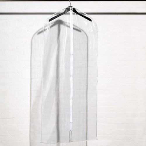 CUSTOMIZE%20Clothes%20Dust%20Cover%20Transparent%20Coat%20Cover%20Dust%20Protection%20Garment%20Cover%20Clothes%20Protector%20Clothing%20Storage%20Clear%20Coat%20Bag%20Plastic%20Coat%20Cover%20Suit%20Cover%20Sherwani%20Cover%20Burka%20Cover%20Kids%20Coat%20Cover%20Jacket%20Cover%20T-shirt%20Protector%20Formal%20Wear%20Storage%20-%20Image%204