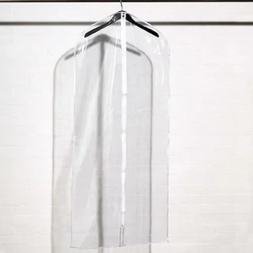 CUSTOMIZE%20Clothes%20Dust%20Cover%20Transparent%20Coat%20Cover%20Dust%20Protection%20Garment%20Cover%20Clothes%20Protector%20Clothing%20Storage%20Clear%20Coat%20Bag%20Plastic%20Coat%20Cover%20Suit%20Cover%20Sherwani%20Cover%20Burka%20Cover%20Kids%20Coat%20Cover%20Jacket%20Cover%20T-shirt%20Protector%20Formal%20Wear%20Storage%20-%20Image%204