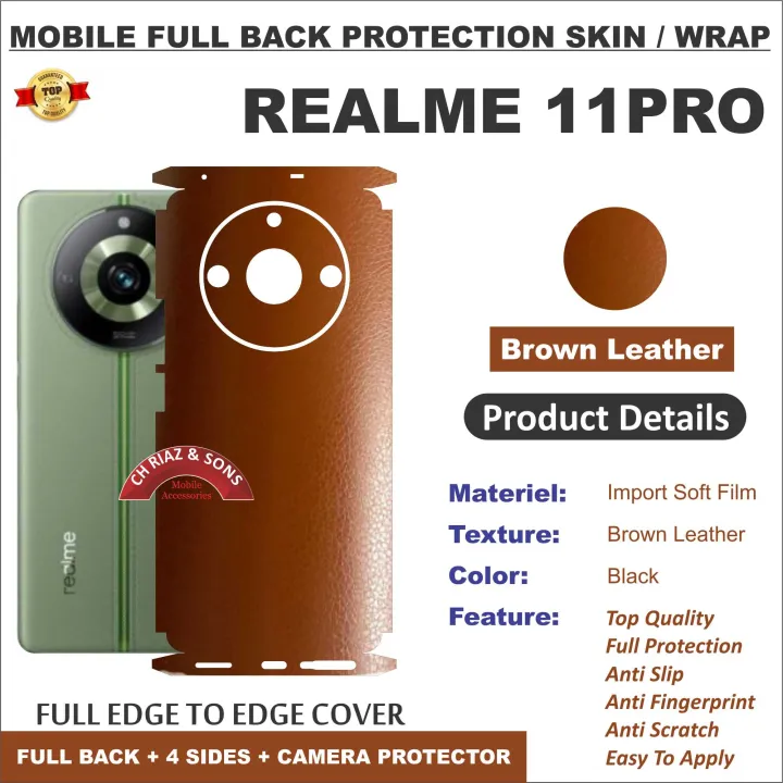 REALME%2011%20PRO%20FULL%20BACK%20360%20premium%20Protection%20Skin%20Wrap%20full%20cover%20Premium%20Quality%20-%20Image%207