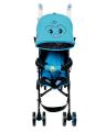 Stinnos - Baby Stroller - Blue. 