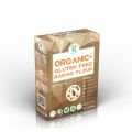 ORGANIC+ GLUTEN FREE BAKING FLOUR 1KG ( For Celiac Patients & Wheat Allergens). 