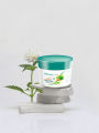 Golden Pearl -Whitening Organic Clay Mask 300ml. 