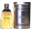 Yves De Sistelle Chairman EDT 100ml. 