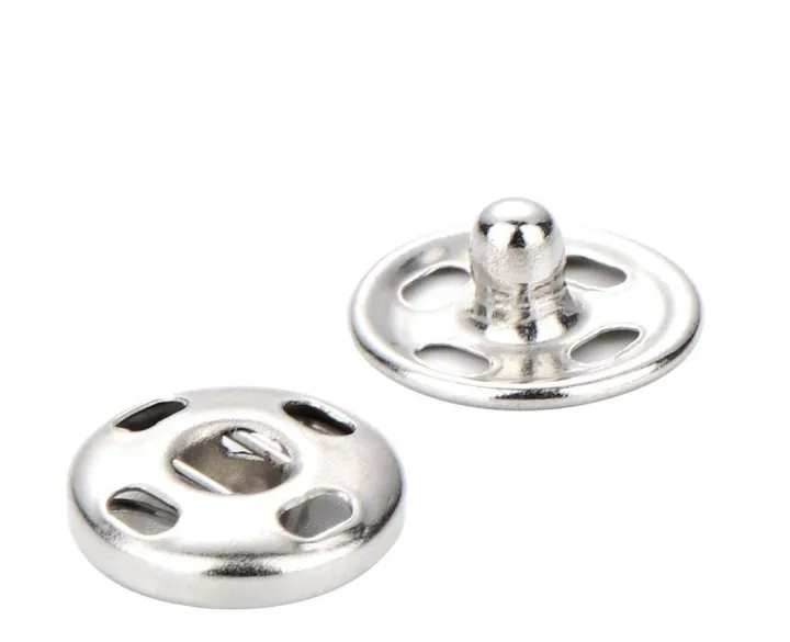 Tich%20Button%20Press%20Button%20Small%2036%20pk%20Push%20buttons%20Pres%20Buttons%20-%20Image%203