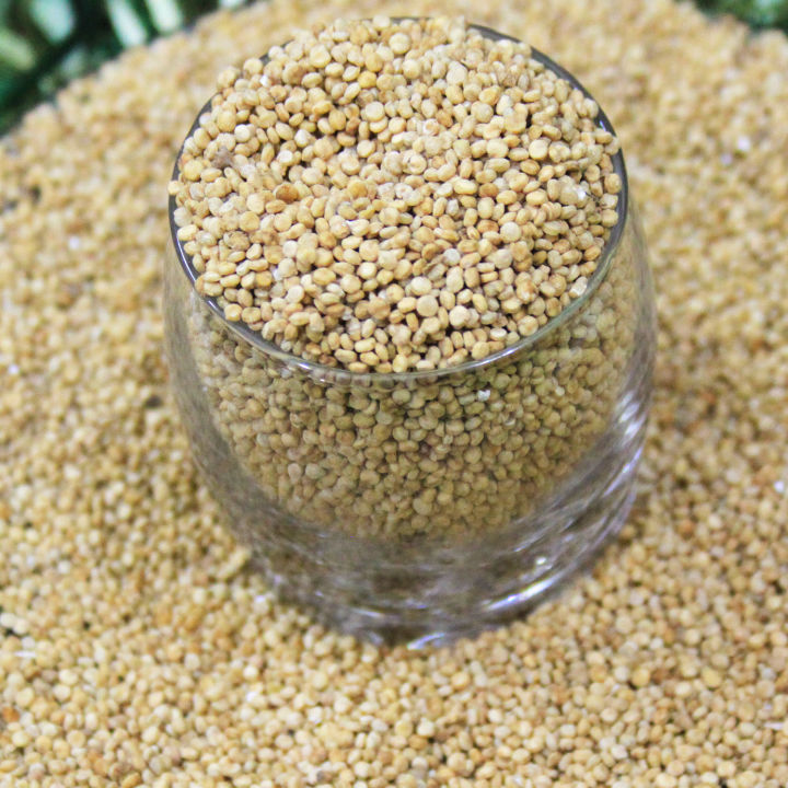 Refined%20&%20Organic%20Quinoa%20Seeds%20(800Grams)%20-%20Image%202