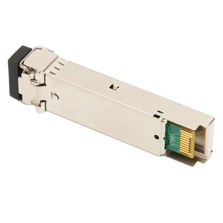 Original%20spf%20made%20in%20Malaysia%201.25G%20SFP%20Optical%20Module,%20Dual%20Fiber%20FTLF1323P1BTR-HW%20S-1.1%20%201310nm-15km-SM-eSFP%20%20Class%201%201.25G%20SFP%20Transceiver%20for%20Servers%20for%20Firewalls%20-%20Image%204