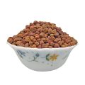 Whole Chana Atta (Gram Flour), 400g. 
