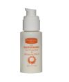 Protesun whitening Sun Block Lotion. 