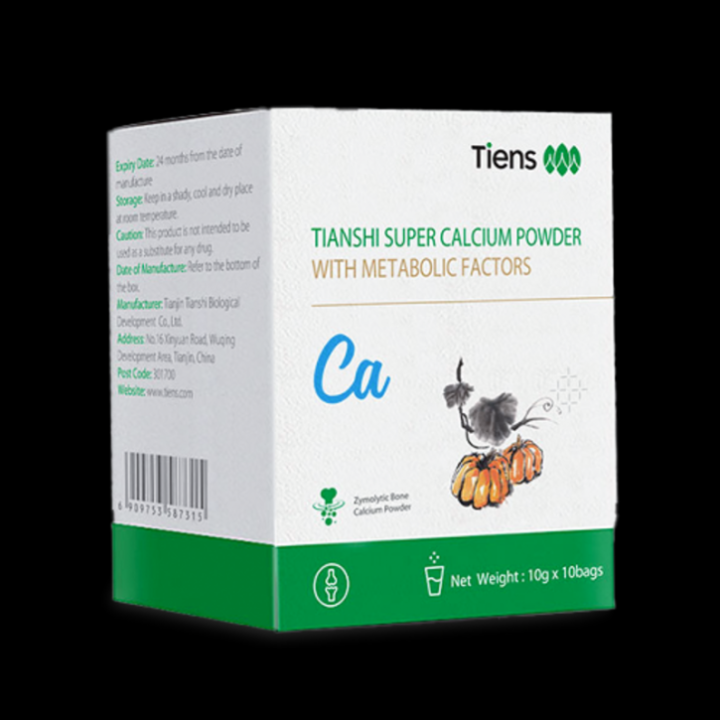 Tiens%20Super%20Calcium%20With%20Metabolic%20Fector%20-%20Image%205