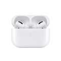 A9 Pro Max, AirPods_Pro , Air 31 , M10 Wireless Earbuds Bluetooth 5.0, Super Sound Bass, Charging Case and Extra Ear-Buds, Pop-Up Feature Compatible with All Devices. 