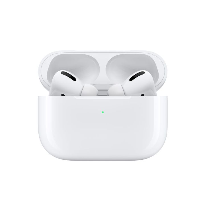 A9 Pro Max, AirPods_Pro , Air 31 , M10 Wireless Earbuds Bluetooth 5.0, Super Sound Bass, Charging Case and Extra Ear-Buds, Pop-Up Feature Compatible with All Devices