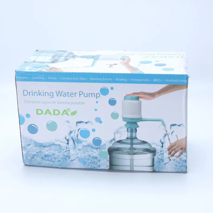 Dada%20Water%20Hand%20Pump%20-%20Premium%20Quality%20Manual%20Water%20Bottle%20Pump%20-%20Hand%20Press%20water%20bottle%20dispenser%20for%2019%20liter%20Can%20Small%20Size%20-%20Image%202