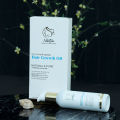 Natubea Hair oil natural organic and pure for maximum results for hair growth. 
