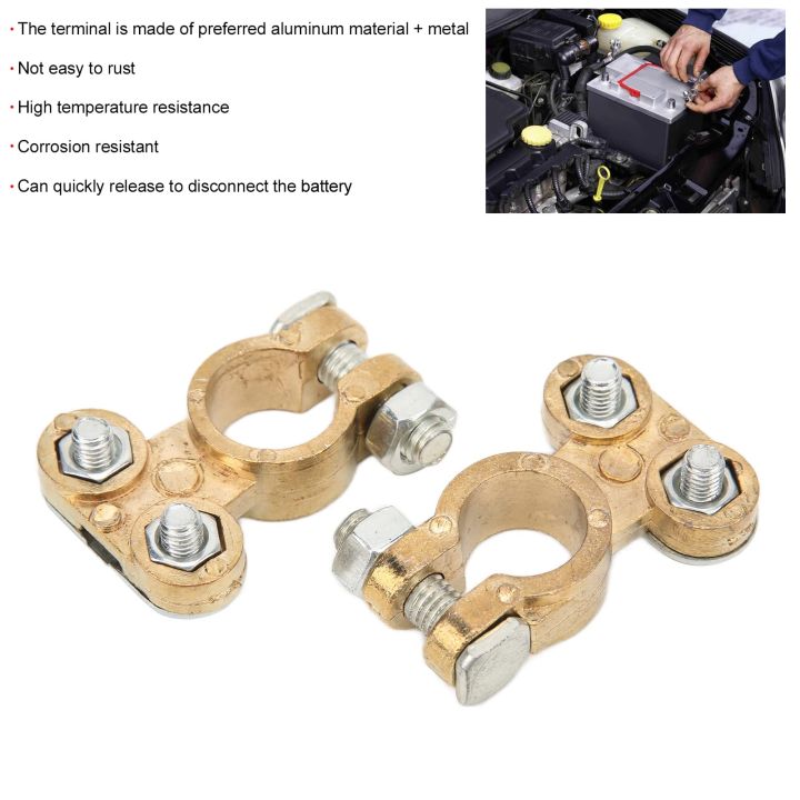 Pair%20of%20UPS%20Battery%20Terminal%20-%20Image%203