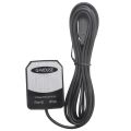 NCANRUI For Gps Data Acquisition, Pc Notebook Navigation Gps Usb Receiver Gmouse Antenna Module For Earth Windows. 