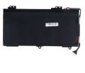 New Laptop 4 Cell Notebook Battery For Pavilion 14-AL HSTNN- LB7G. 