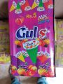 Gul s Mix Fruit Jelly (30 PCS BOX) Cup Jelly. 