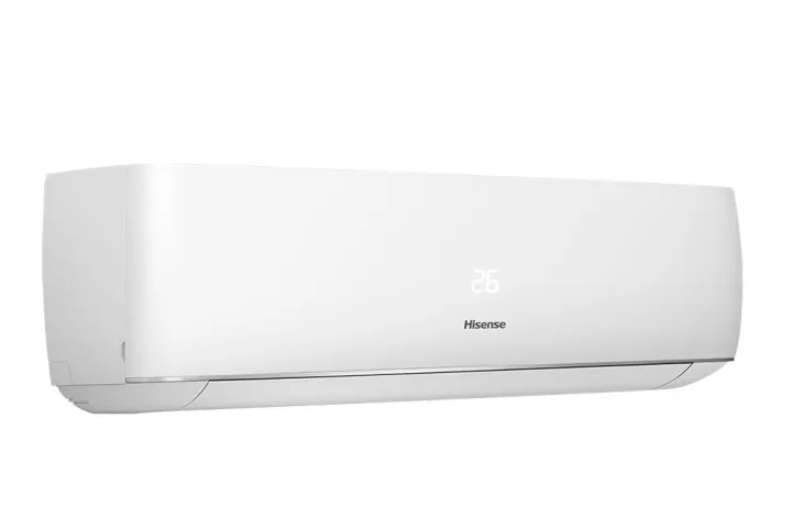 HISENSE%202%20TON%20DC%20INVERTER%20AC%20HEAT%20&%20COOL%20SPLIT%20TV%20SERIES%2024TV60HC%20-%20Image%204