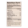 Grandmas Unsulphured Molasses, Original,  250ml.. 