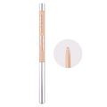 Brighten Sparkling Eyes Lying Silkworm Pen Highlighter Stick Eyeshadow Pen Eyes Makeup Eyes Contour Pencil Cosmetics. 