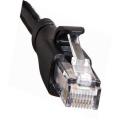 Amazon Basics RJ 45 Cat - 6 Ethernet Patch Cable - 14 Feet (4.3 Meters). 