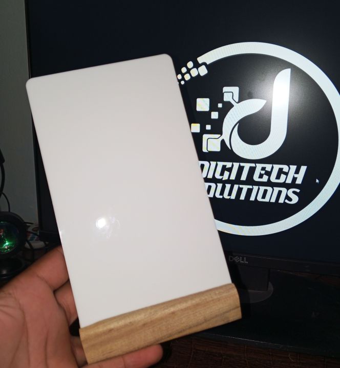 4mm%20Milky%20White%20Acrylic%20with%20Wooden%20Base%20%7C%7C%20NFC%20Enabled%20&%20QR%20Code%20Acrylic%20Stand%20%7C%20%7C%20QR%20Scanner%20Stand%20%7C%20QR%20Code%20Standee%20%7C%20Wireless%20QR%20Code%20Scanner%20Display%20-%20Image%204