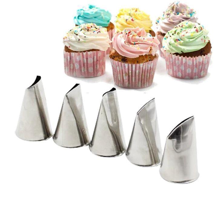 3%20PCs/Set%20Pattern%20Flowers%20Petal%20Icing%20Piping%20Tip%20Nozzles%20Cake%20Decorating%20Tools%20Pastry%20-%20Image%205