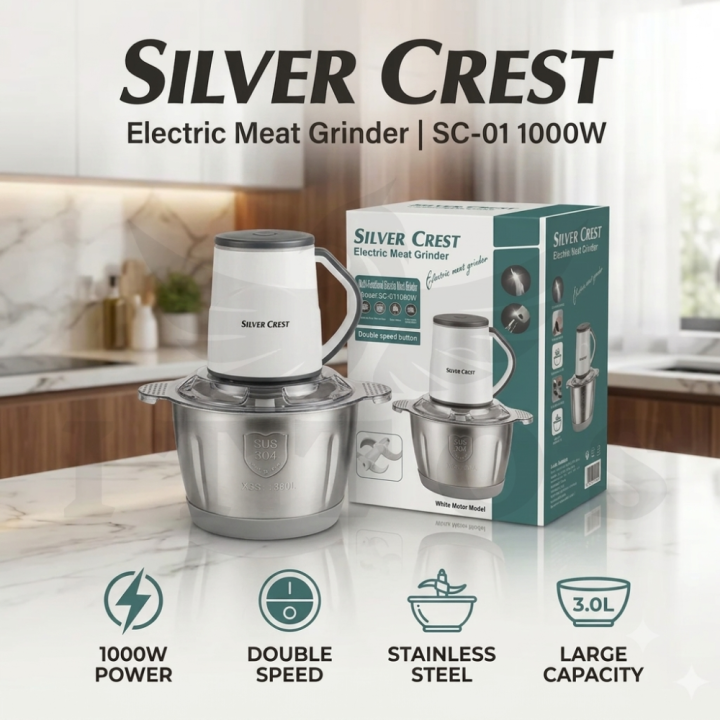3L%20Electric%20Chopper%20Machine%201000W,%206%20Blades%20Stainless%20Steel%20Food%20Chopper,%203%20Speed%20Multifunctional%20Food%20Processor,%20Meat%20Grinder,%20Qeema%20Machine,%20Meat%20Chopper,%20Vegetable%20Cutter%20for%20Kitchen%20-%20Image%202