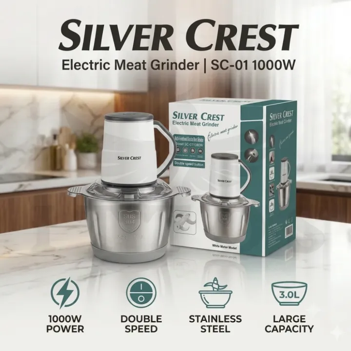 3L%20Chopper%20Machine%20Electric,%206%20blades%20Stainless%20Steel%201000W,%203%20Speed%20Control%20Multifunctional%20Food%20Processor,%20Meat%20Grinder,%20Qeema%20Machine,%20Hand%20Chopper%20Machine,%20Meat%20Chopper,%20%20Vegetable%20Cutter,%20Mixer%20Machine%20for%20Kitchen%20Accessories%20-%20Image%202