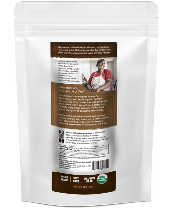 Pure%20Dark%20Chocolate%2080%20Chocolate%20Powder%20150gm%20-%20Image%202