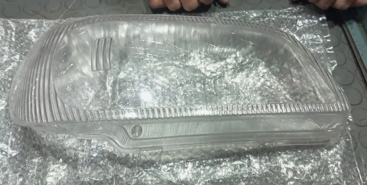 Head%20Light%20Cover%20SUZUKI%20ALTO%20VXR%20-%20Right%20Side%20-%201%20Piece%20-%20Image%205