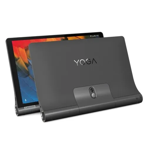 Lenovo%20Yoga%20Tab%20-%208"%20Screen-%202GB%20RAM%20-%2016GB%20ROM%20-%20PUBG%20Supported%20-%20Full%20HD%20Screen%20-%20Free%20FIre%20Supported%20-%20Daraz%20like%20new%20tablets%20-%20Image%203