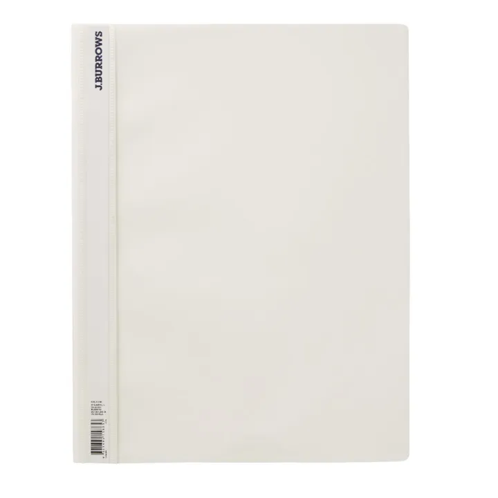 White%20Files%20For%20Managers%20-%20Image%202