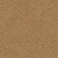 Natural Woolen Carpets and Rugs made of pure Wool for Living Room Rug, Dimension 3'3'' x 5' / 4'4'' x 6' / 6'6'' x 9'. 