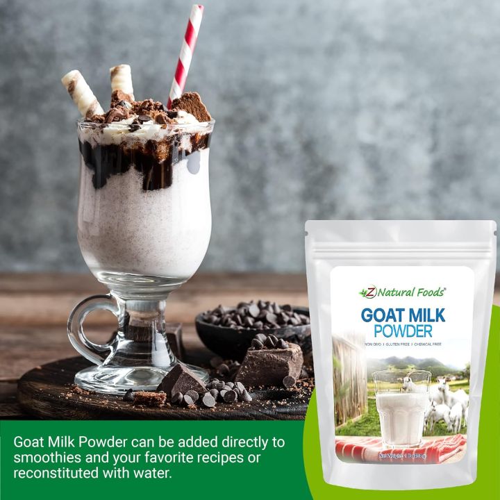Z%20Natural%20Foods%20Goat%20Milk%20Powder%20(Whole)%201lb(454gm)%20-%20Image%205