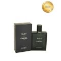 Bleu De Chanel for Men - 150ml. 