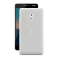 NOKIA 2.1. 